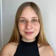 Perfil de mikaellylima553