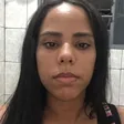 Perfil de michaelelima553