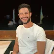 Perfil de miguel_011