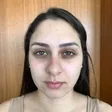Perfil de amanda.ferreira888